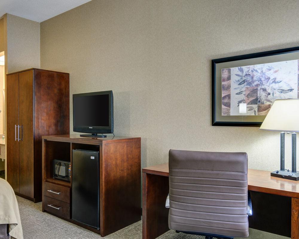 Comfort Inn & Suites Conway Zewnętrze zdjęcie